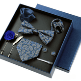 For Him - Essential For Him Gift Set - AEVEAx